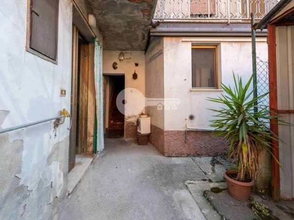 casa indipendente in vendita a Pralboino