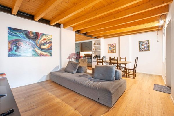 casa indipendente in vendita a Pralboino