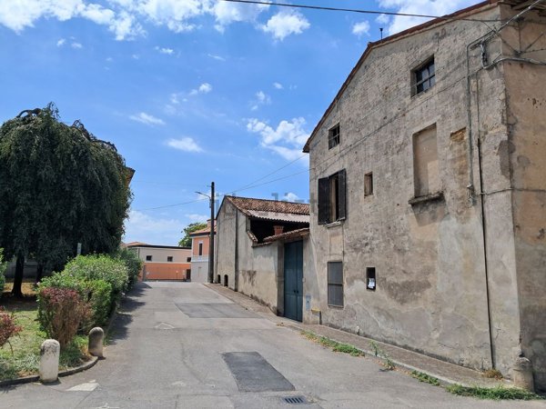 appartamento in vendita a Pralboino