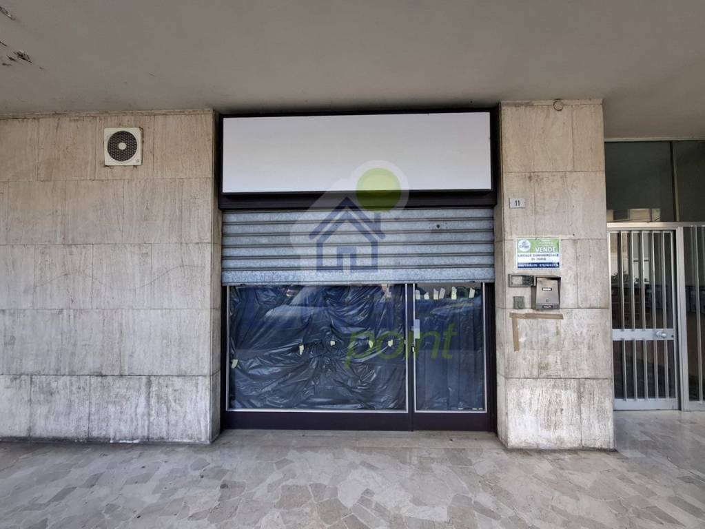 negozio in vendita a Pralboino