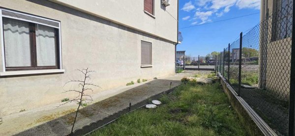 quadrivano in vendita a Pralboino
