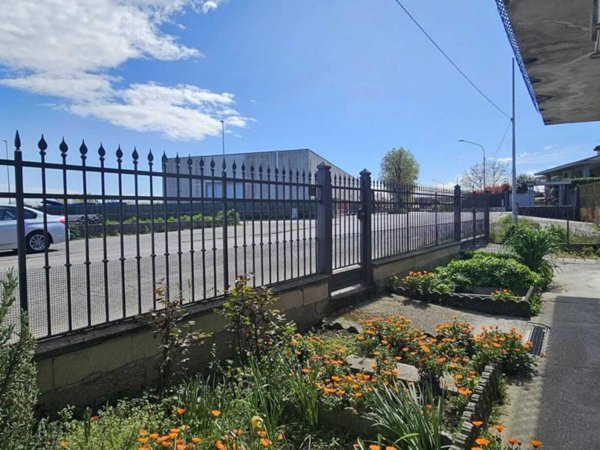 casa indipendente in vendita a Pralboino