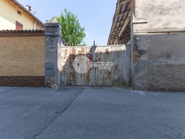 casa indipendente in vendita a Pralboino