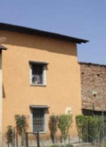 locale commerciale in vendita a Pralboino