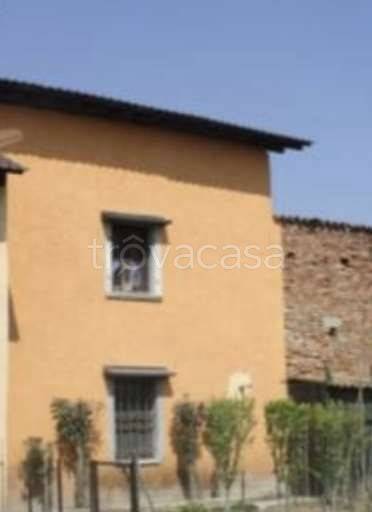 appartamento in vendita a Pralboino