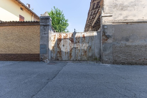 casa indipendente in vendita a Pralboino