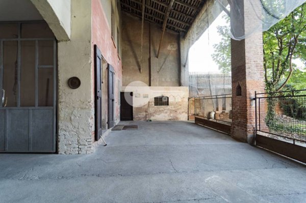 casa indipendente in vendita a Pralboino