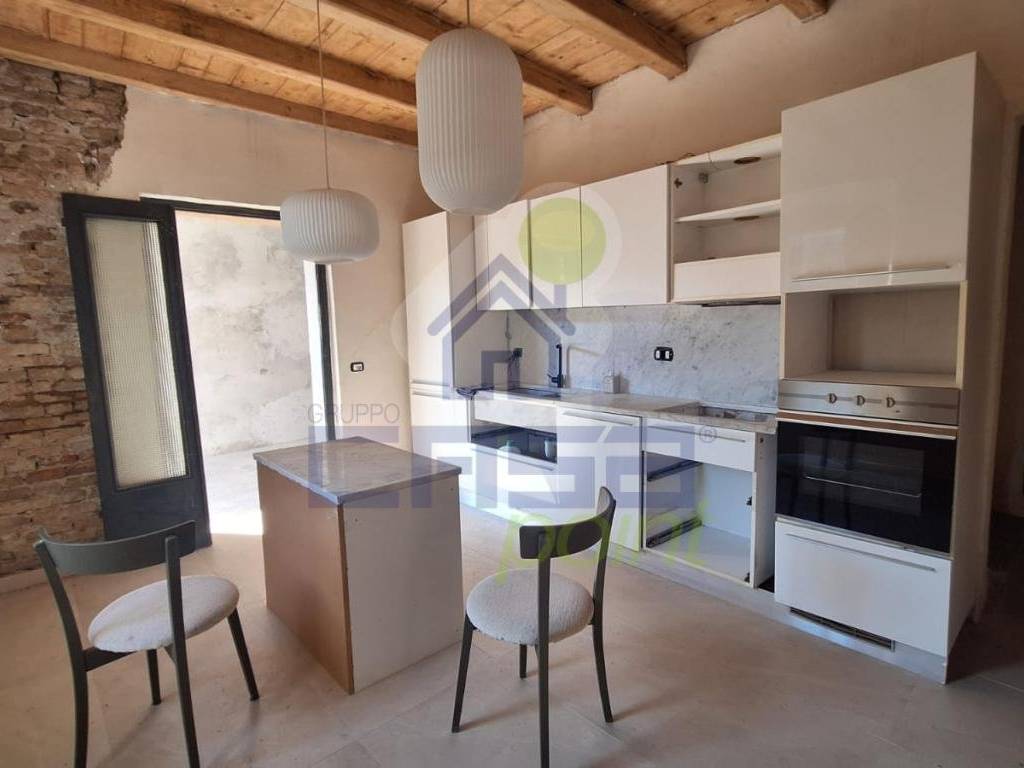 casa indipendente in vendita a Pralboino