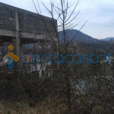 appartamento in vendita a Preseglie