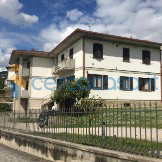 appartamento in vendita a Preseglie