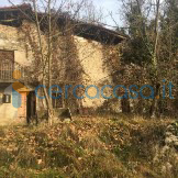 casale in vendita a Preseglie