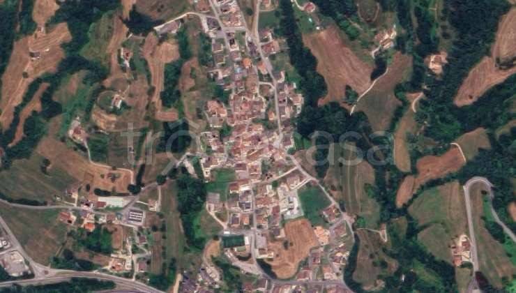 appartamento in vendita a Preseglie