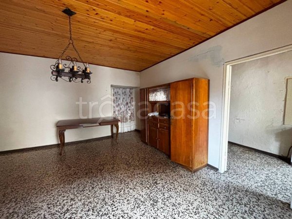 casa indipendente in vendita a Preseglie
