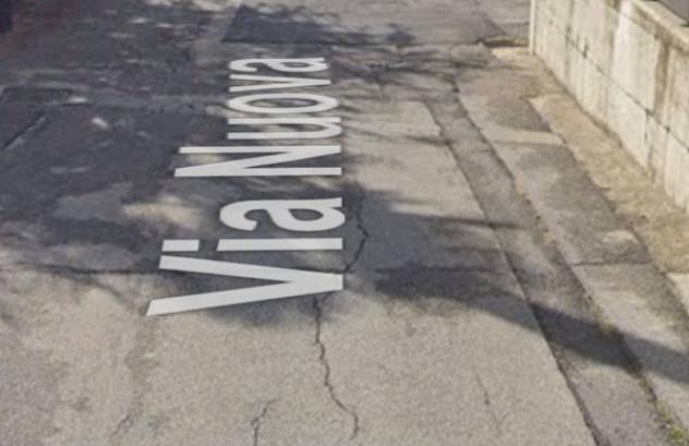 pentavano in vendita a Preseglie