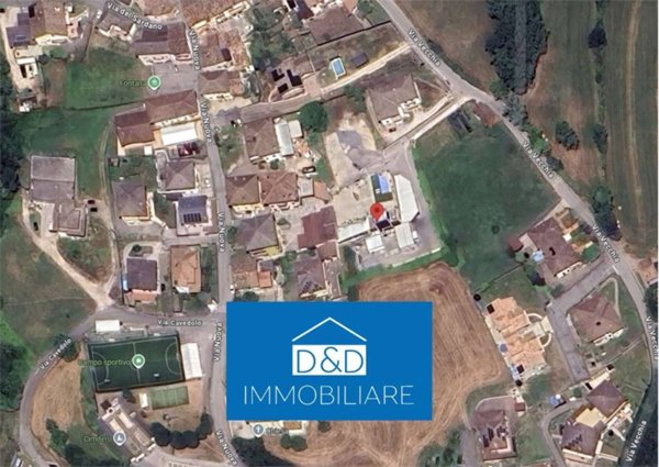 negozio in vendita a Preseglie