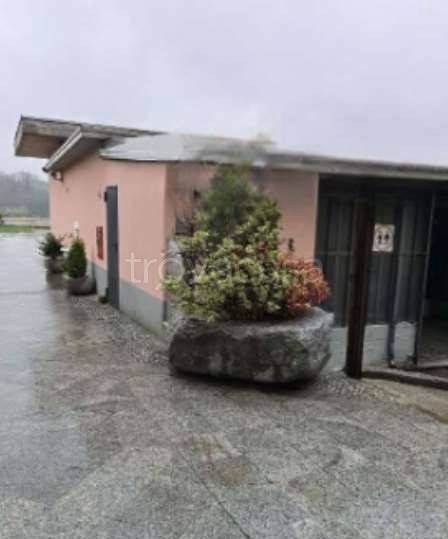 negozio in vendita a Preseglie