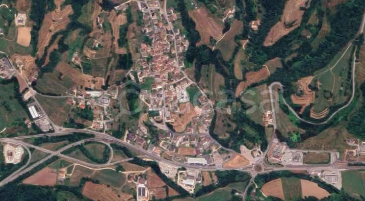 appartamento in vendita a Preseglie