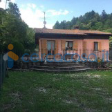 casale in vendita a Preseglie