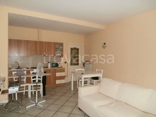 appartamento in vendita a Prevalle