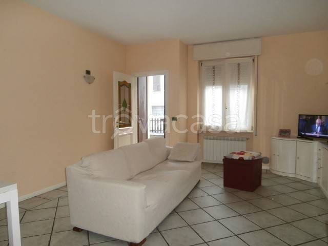 appartamento in vendita a Prevalle
