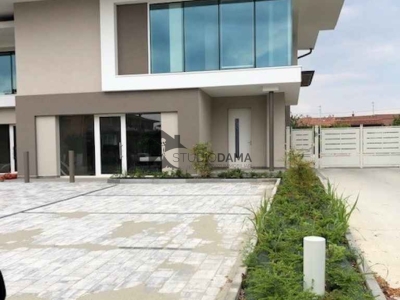 appartamento in vendita a Prevalle