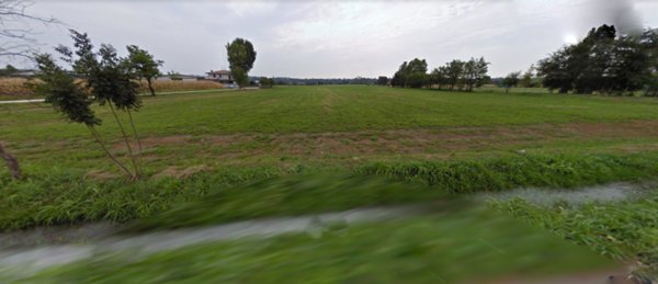 terreno edificabile in vendita a Prevalle