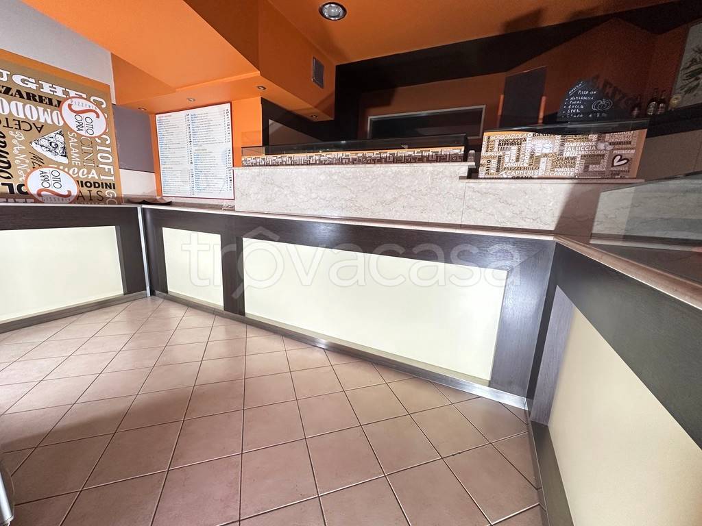 appartamento in vendita a Prevalle