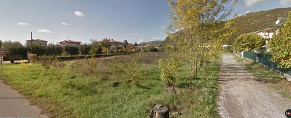 negozio in vendita a Prevalle