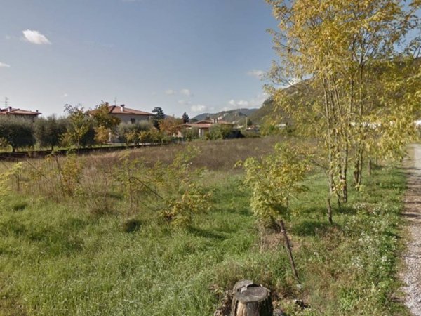 negozio in vendita a Prevalle