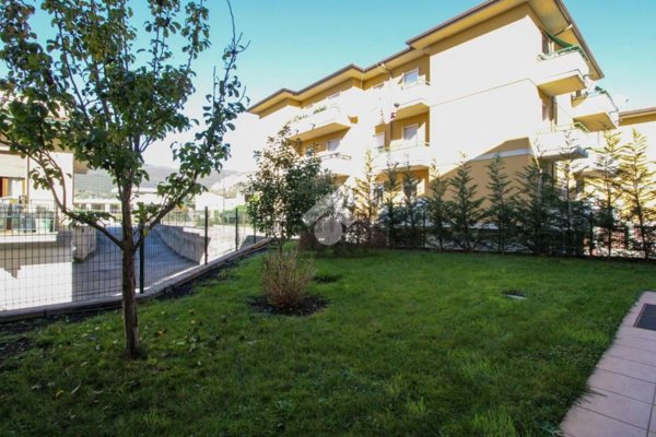 appartamento in vendita a Prevalle