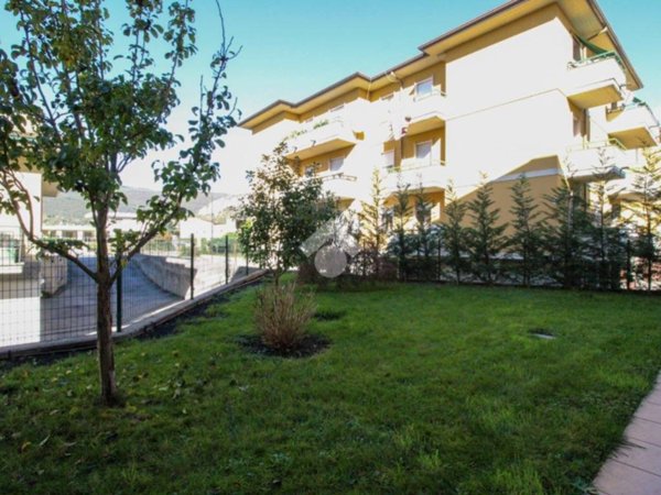 appartamento in vendita a Prevalle