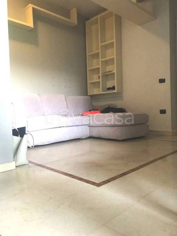 appartamento in vendita a Prevalle