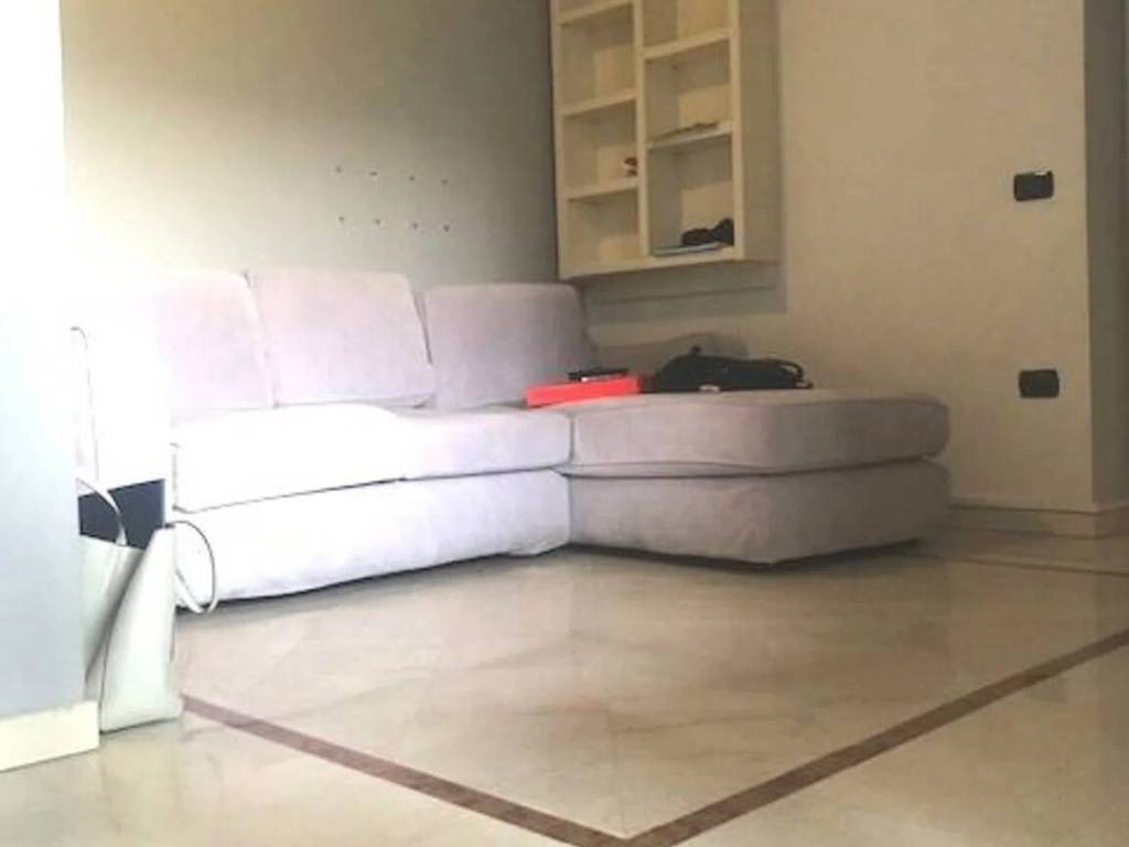 appartamento in vendita a Prevalle