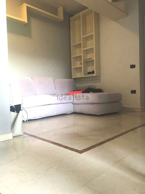 appartamento in vendita a Prevalle
