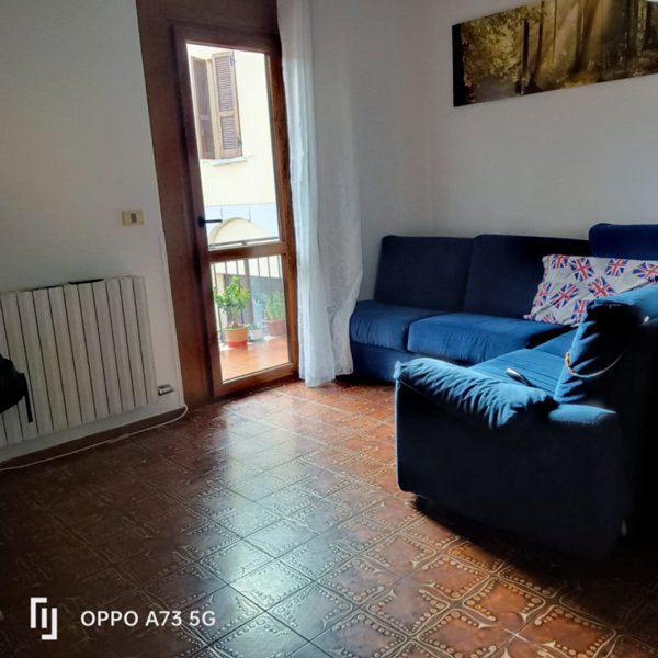 appartamento in vendita a Prevalle
