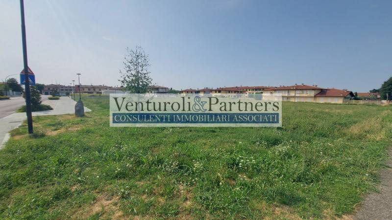 ufficio in vendita a Prevalle