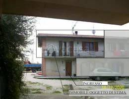 appartamento in vendita a Prevalle