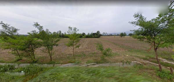 terreno edificabile in vendita a Prevalle