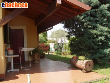 appartamento in vendita a Prevalle