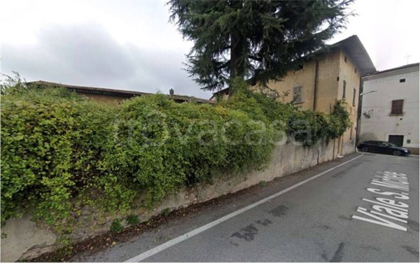 casa indipendente in vendita a Prevalle