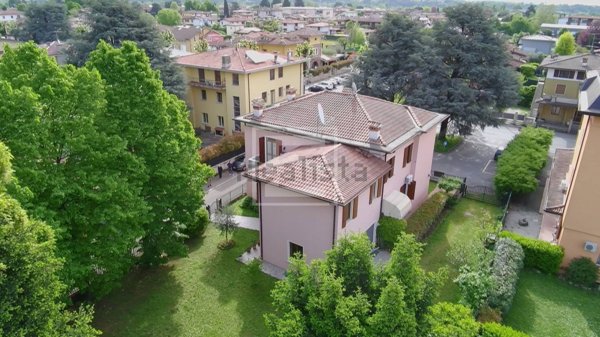 casa indipendente in vendita a Prevalle