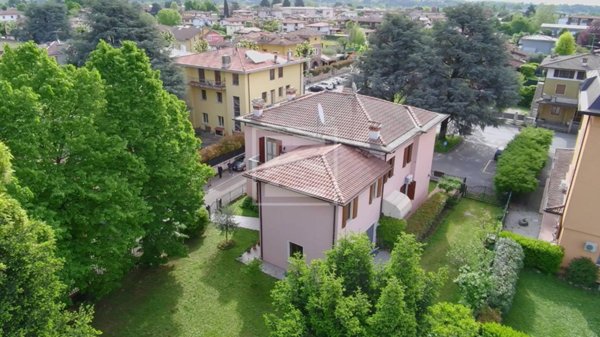 casa indipendente in vendita a Prevalle
