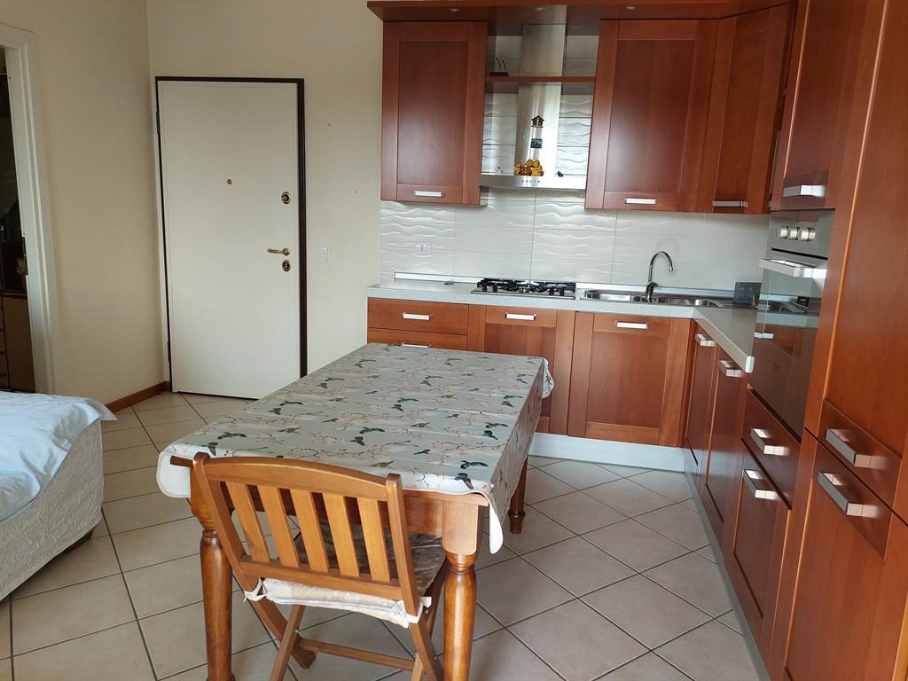 appartamento in vendita a Prevalle