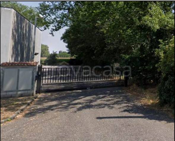 appartamento in vendita a Prevalle