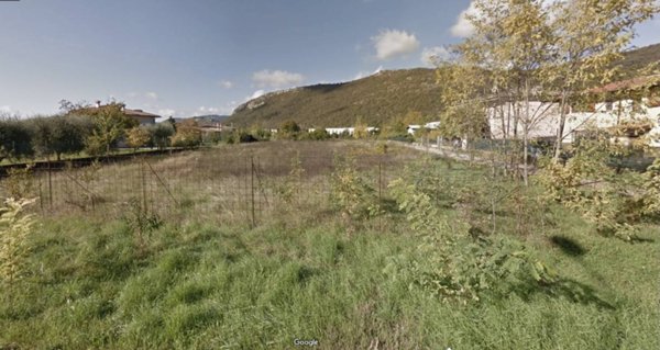 terreno edificabile in vendita a Prevalle