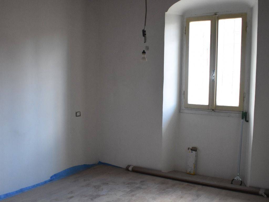 casa indipendente in vendita a Prevalle