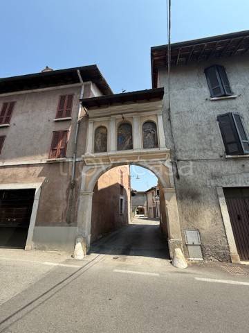 casa indipendente in vendita a Prevalle