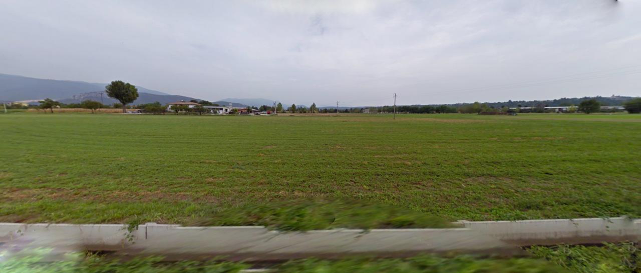 terreno edificabile in vendita a Prevalle
