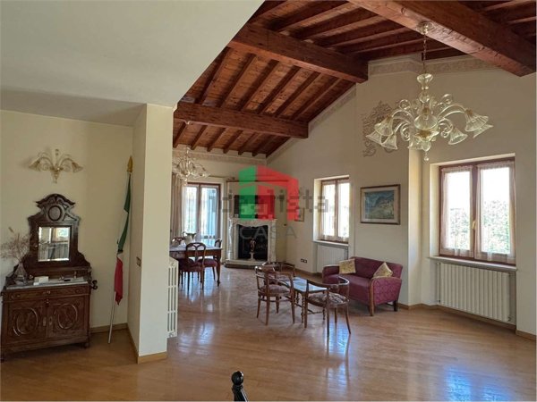 casa indipendente in vendita a Prevalle