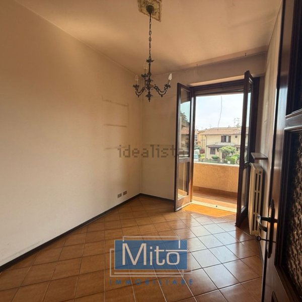 casa indipendente in vendita a Prevalle